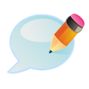 1323672641 comment write 1