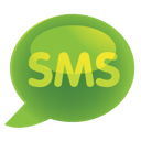 1323672744 sms 1