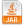 1323674579 file extension jar