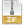 1323674800 file extension zip