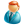 Aboutmebsm