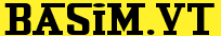 Basimvt