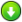 Bsm-downicon