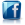 Facebook 2