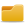 folderbsm