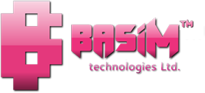 basim_tech